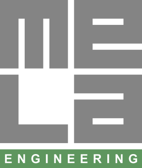 INVESTIMENTI - ARCHITETTURA SOSTENIBILE - PROGETTAZIONE BIM-Home-  INVESTIMENTI  ARCHITETTURA BIM  GESTIONI  